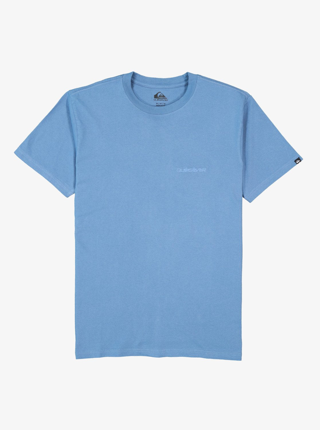SALT WATER TEE