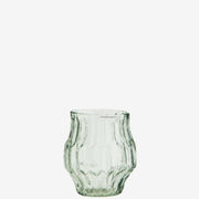 Drinking glass - Clear