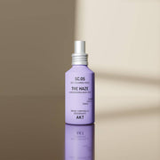 The Haze Deodorising Body Mist SC.05 Columbia Road