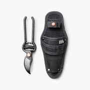 Pruner: Pruner & Sheath