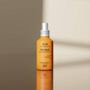 The Haze Deodorising Body Mist SC.01 Orange Grove