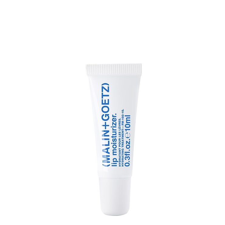 LIP MOISTURISER 10ML