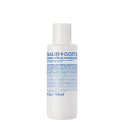 VITAMIN E FACE MOISTURISER 4 FL.OZ