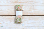 Multi-Use Lavender Eye Pillow | Fairytale Printed Cotton
