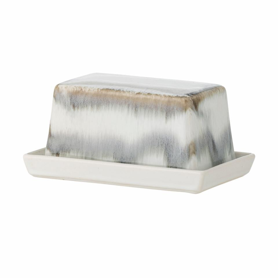 Paula Butterbox - Grey