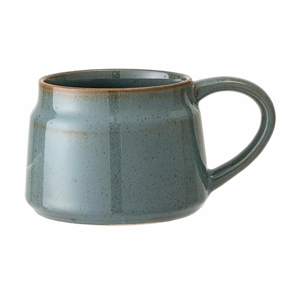 Pixie Mug - Green