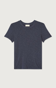 SONOMA TEE - NAVY