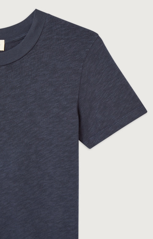 SONOMA TEE - NAVY