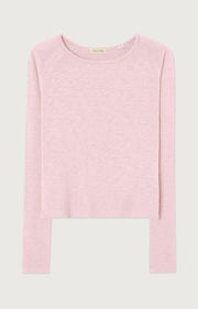 SONOMA LS - MARSHMALLOW