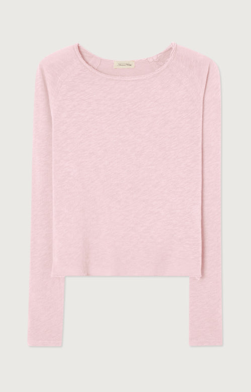 SONOMA LS - MARSHMALLOW
