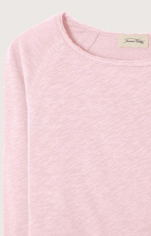 SONOMA LS - MARSHMALLOW