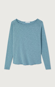 SONOMA LS - PEACOCK