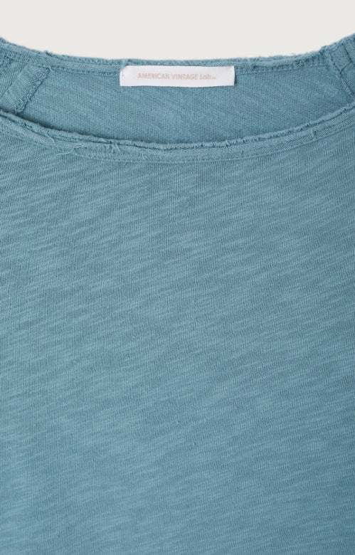 SONOMA LS - PEACOCK