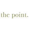 The Point