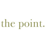 The Point